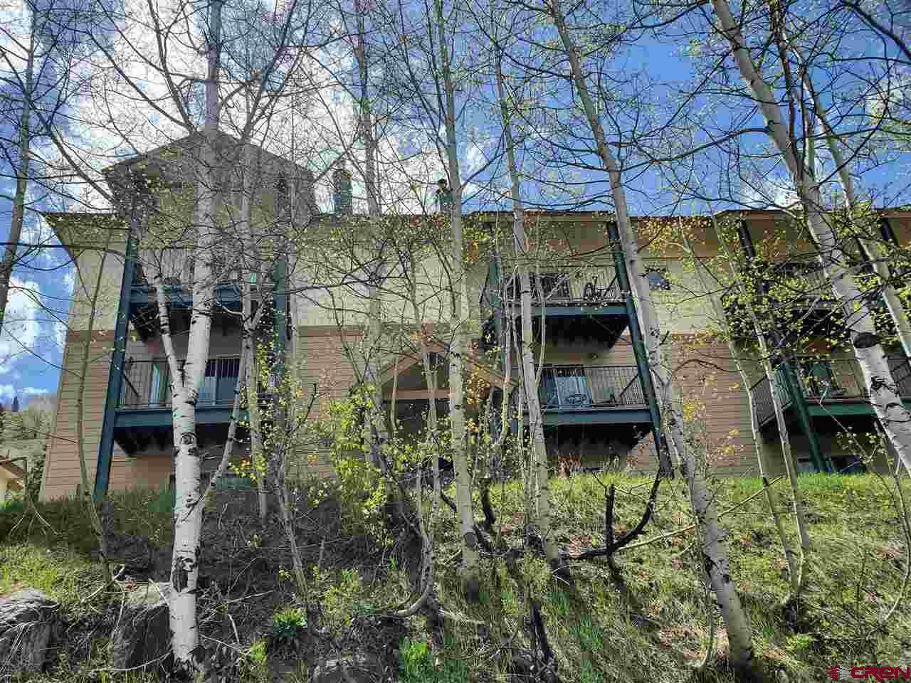 395 Sheol Street - Photo 1