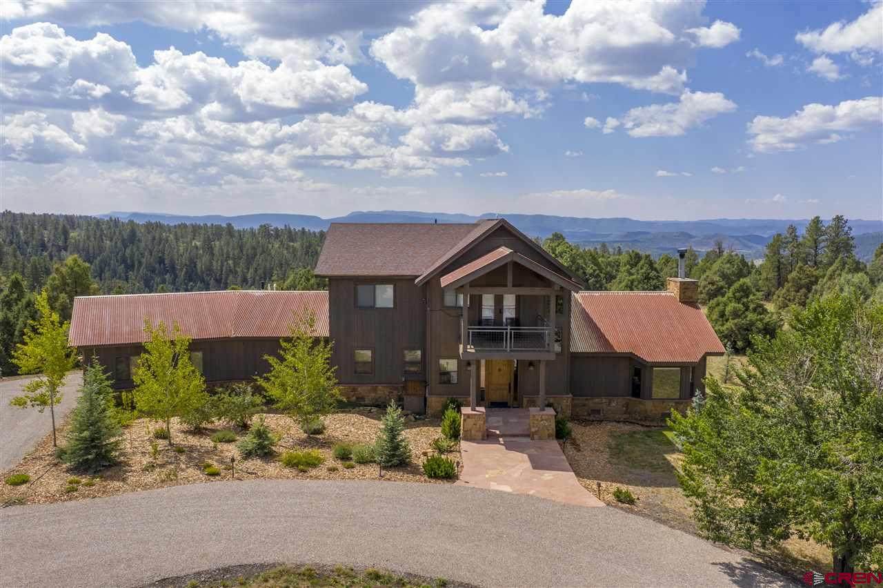 509 Black Bear Place - Photo 1