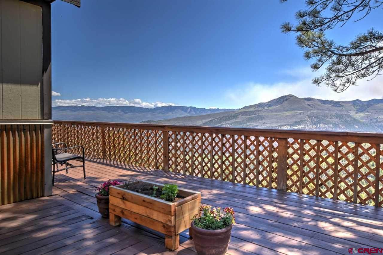78 Fawn Lane - Photo 1