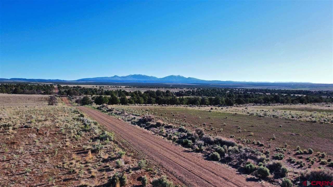 TBD Cr 106 - Photo 1