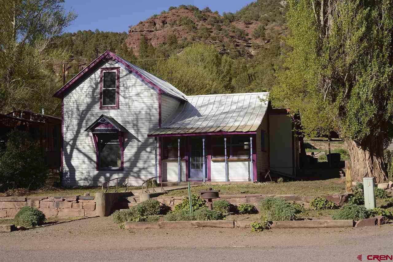 200 Front Street - Photo 1