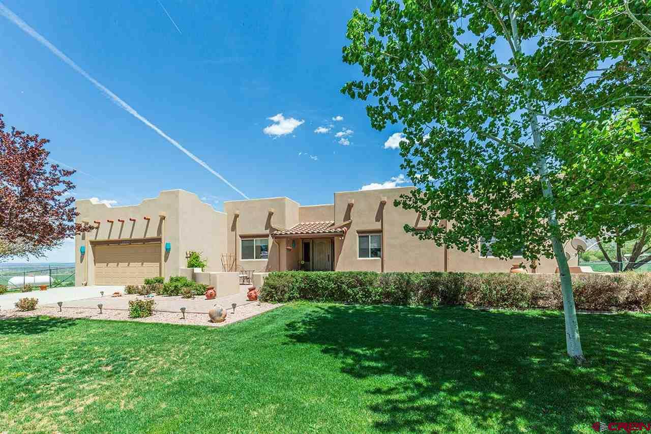 22509 Road D.6 - Photo 1