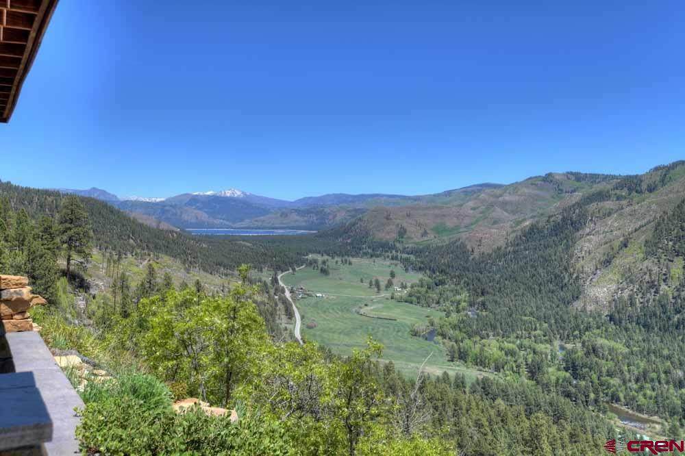 1234 Skyline Drive - Photo 1