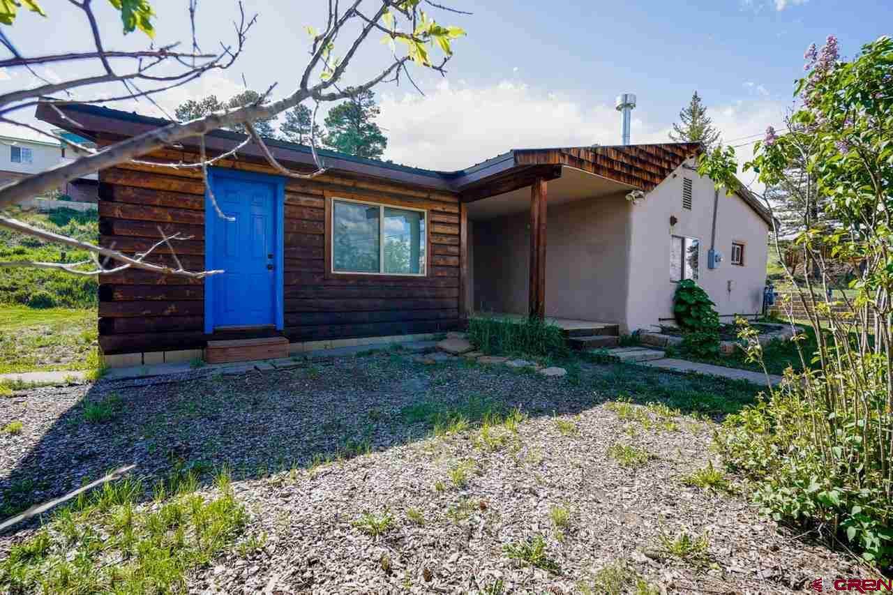 266 9th Street - Photo 1
