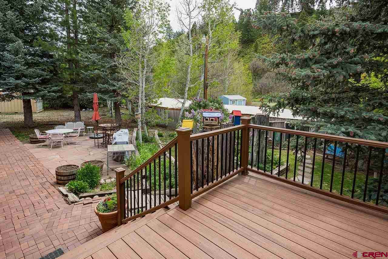 4556 County Road 240 - Photo 1