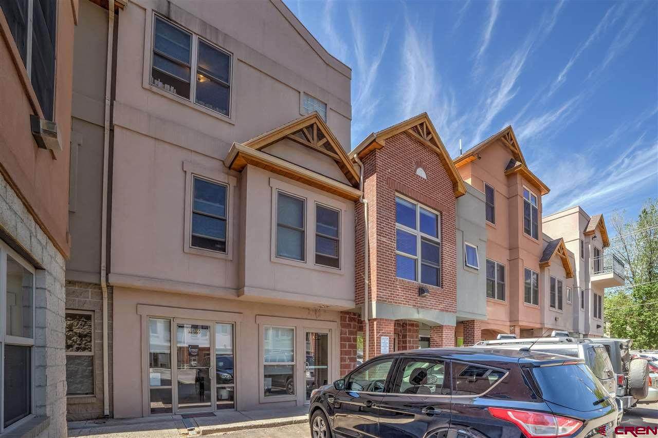 2855 Main Avenue - Photo 1