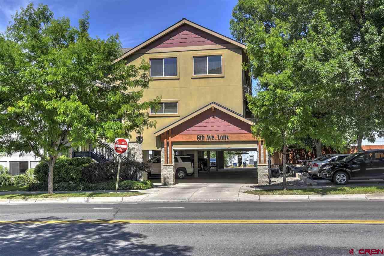 315 8th Avenue - Photo 1