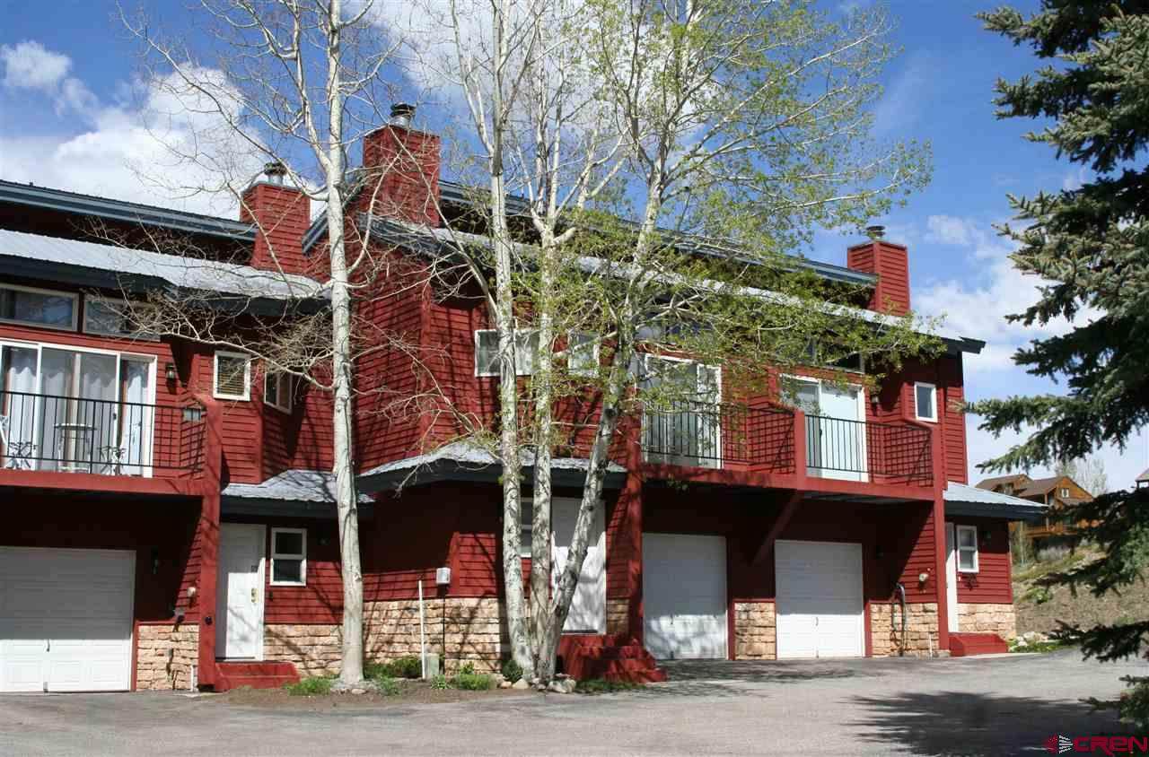 17 Castle Road - Photo 1