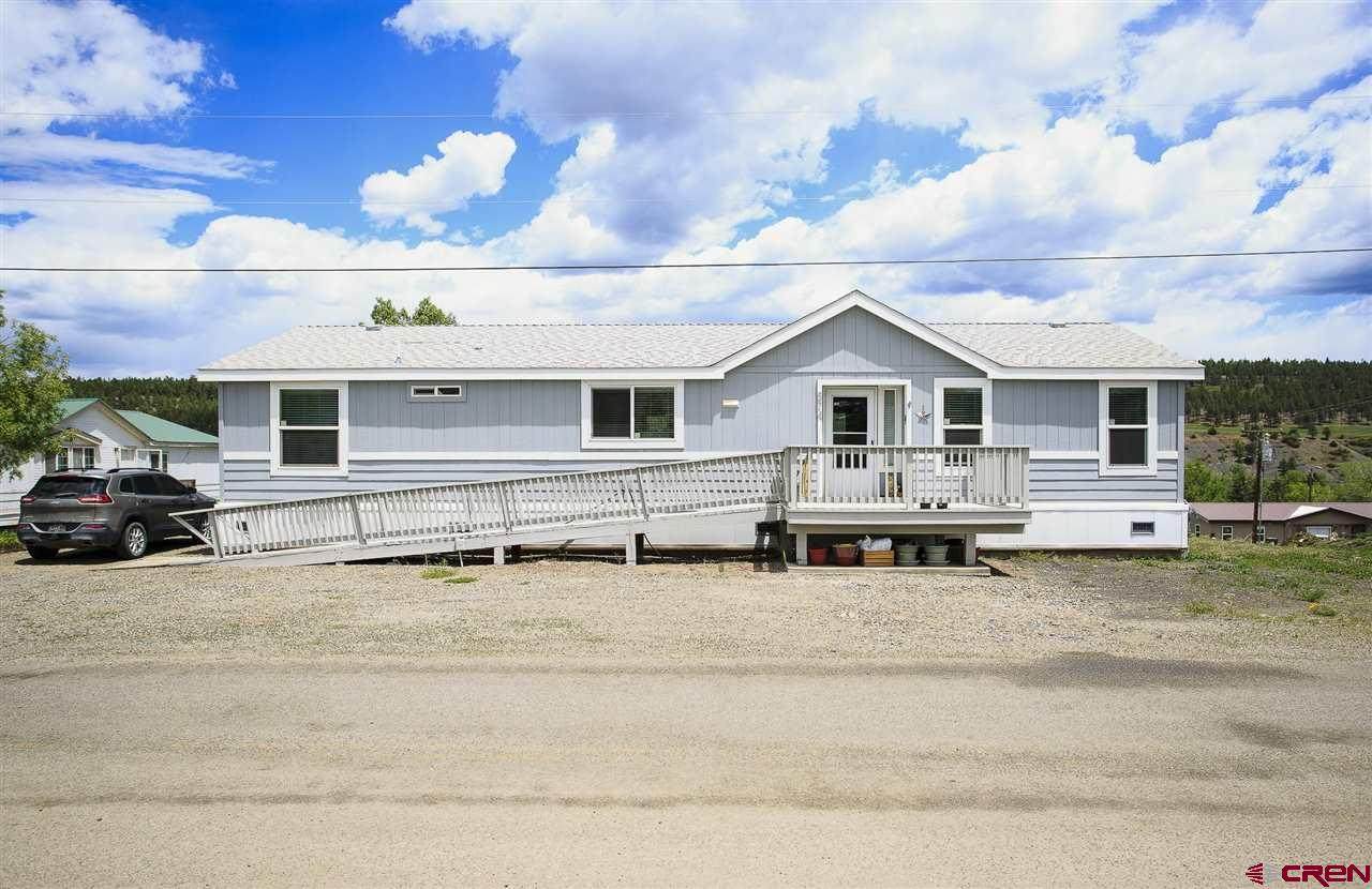 574 7th Street - Photo 1