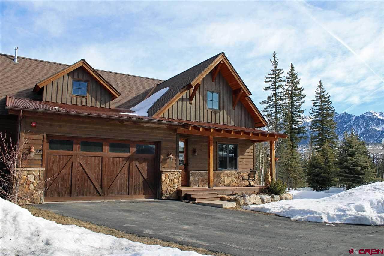 48 Penstock Court - Photo 1