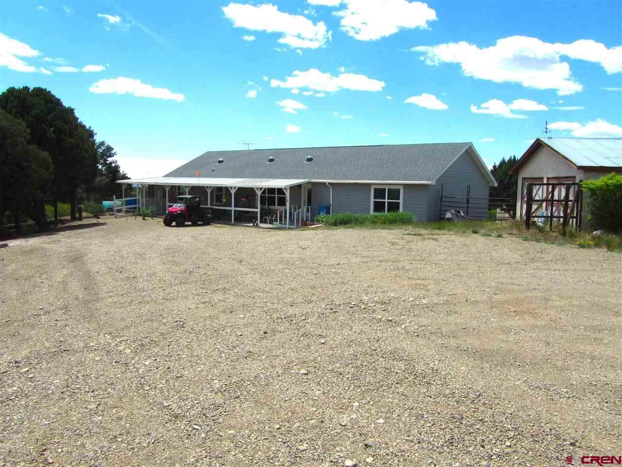 18251 Road 27 - Photo 1