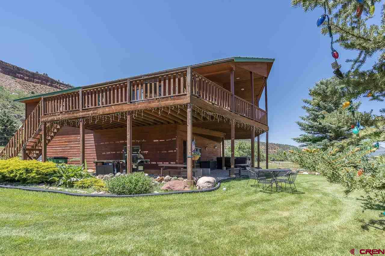 3062 County Road 203 - Photo 1