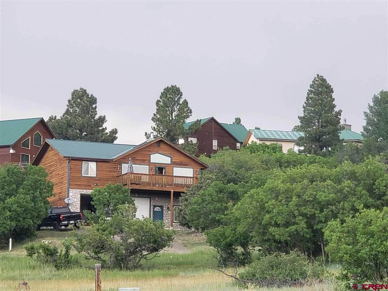 20 Caballero Drive - Photo 1