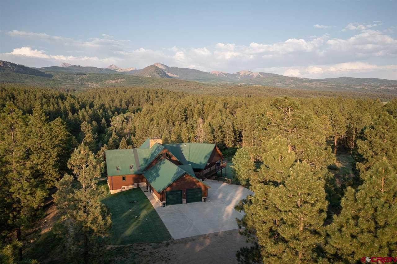 13602 Road 43.5 - Photo 1