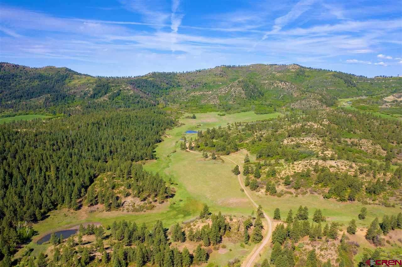 28444 Us Highway 160 - Photo 1