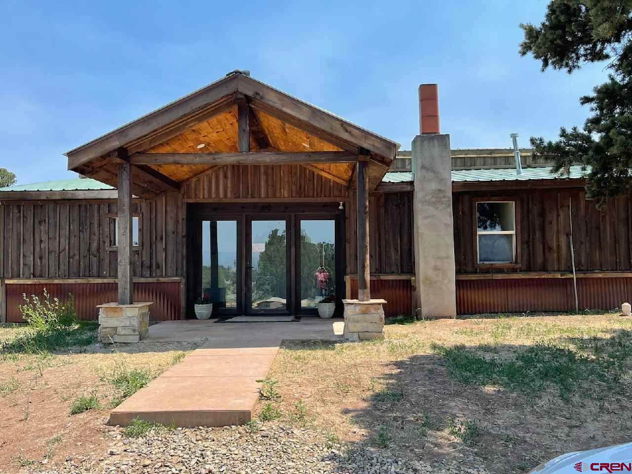 831 County Road 319 - Photo 1