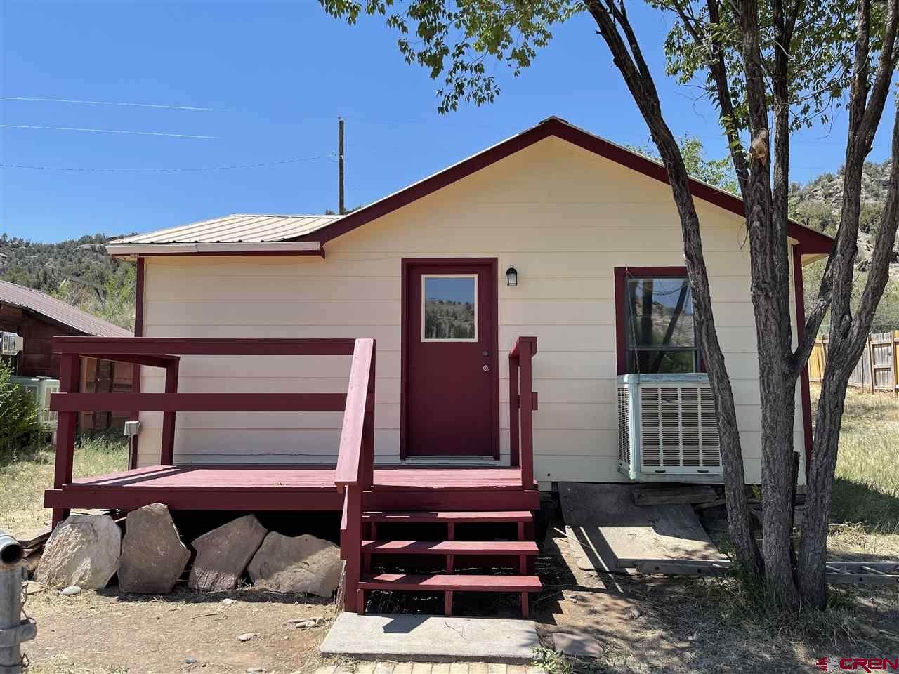 223 Main Street - Photo 1