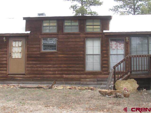 207,179,151 Gun Barrel Road - Photo 1