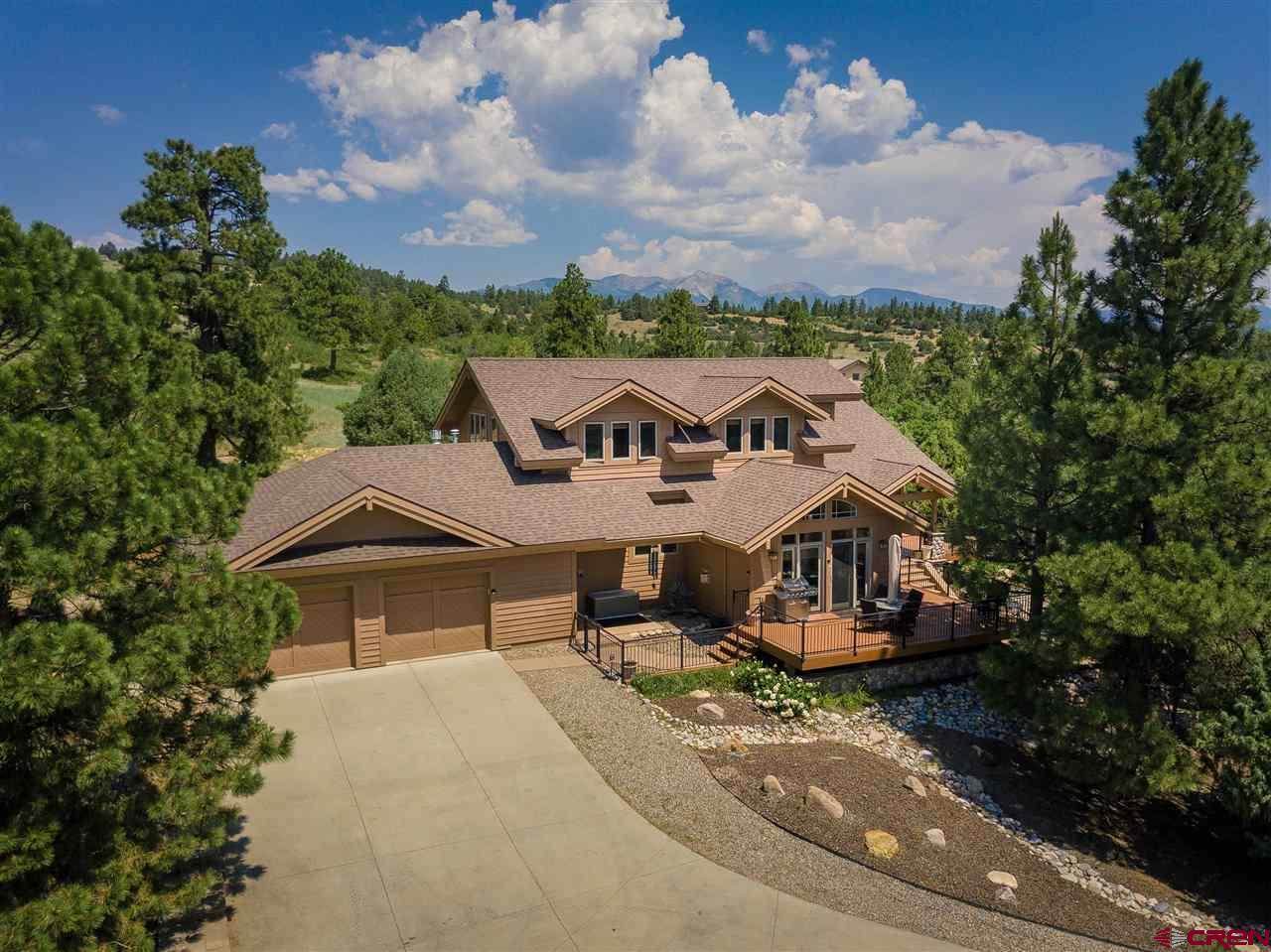121 Bell Circle - Photo 1