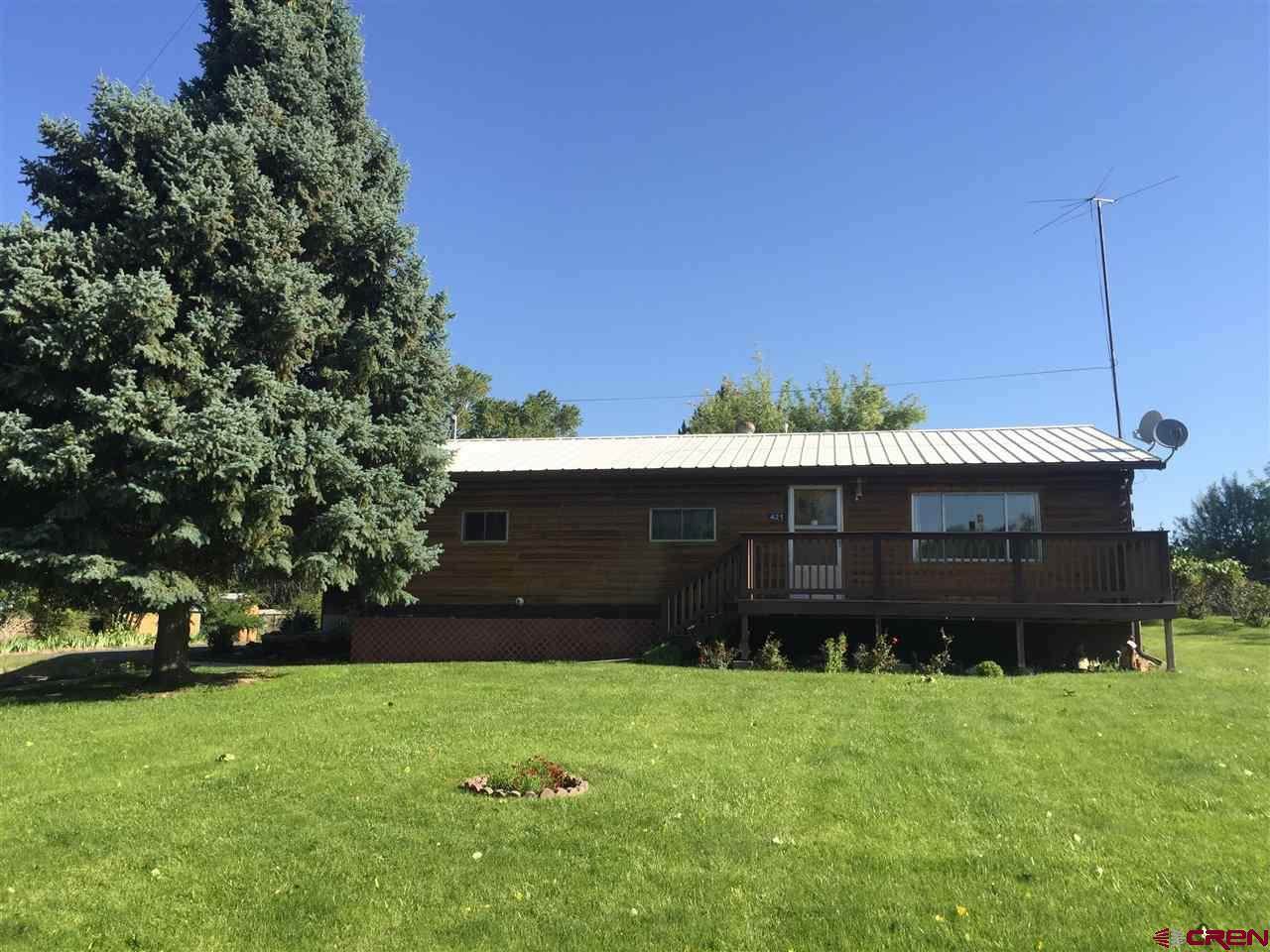 421 3rd Avenue - Photo 1