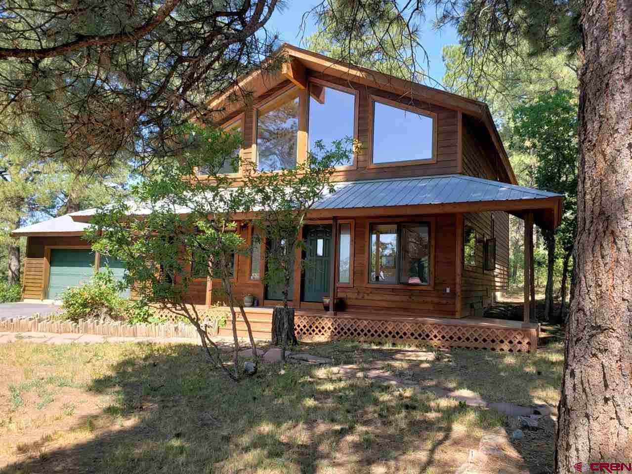 266 Pines Club Drive - Photo 1