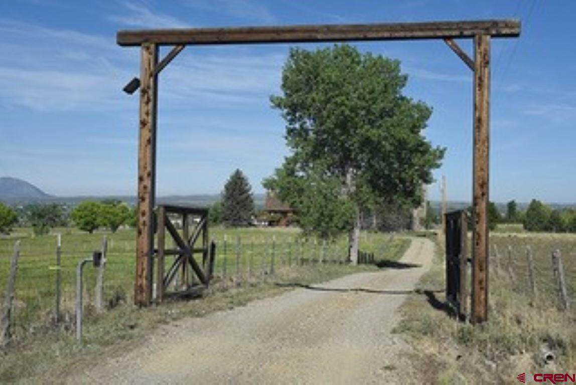 13753 Highway 145 - Photo 1