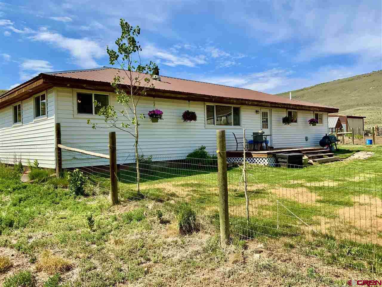 5200 County Road 43 - Photo 1