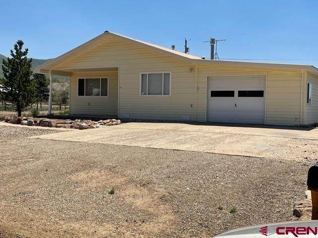 212 Menefee - Photo 1