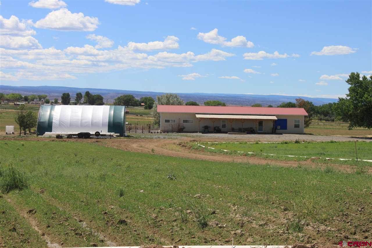 13580 25 Mesa Road - Photo 1