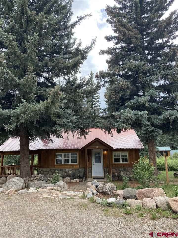 18687 County Road 501 - Photo 1