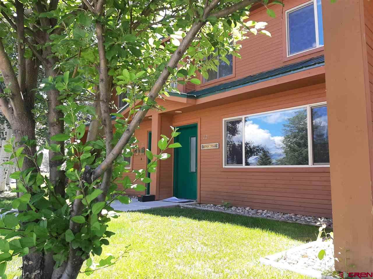 302 Talisman Drive - Photo 1