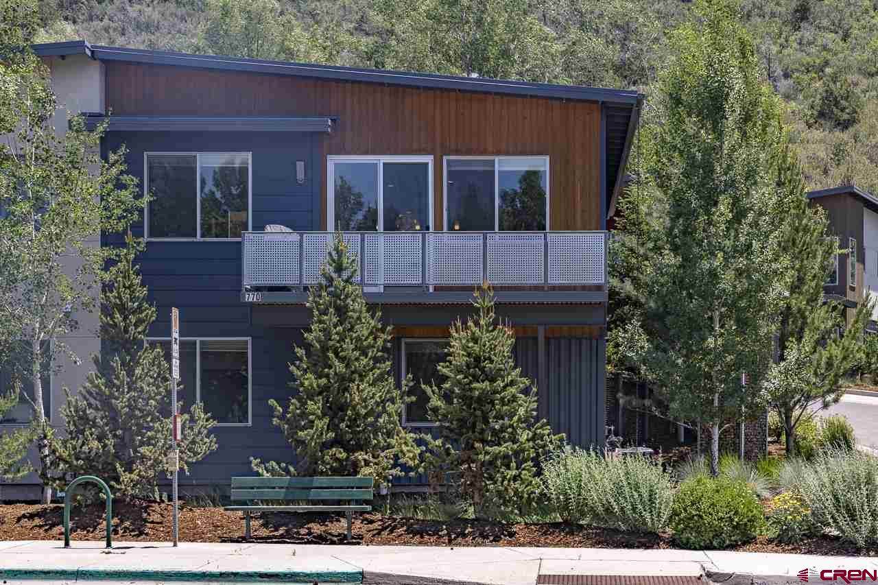 770 Florida Road - Photo 1