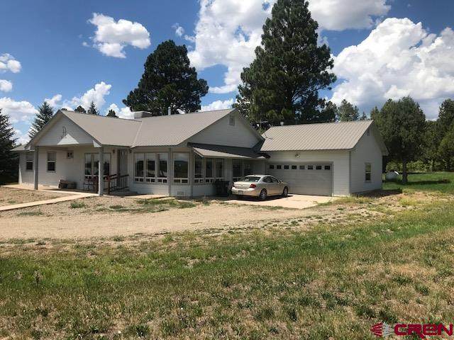 37125 Road P.4 - Photo 1