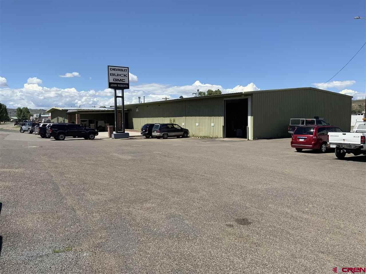 212 Us Highway 50 - Photo 1