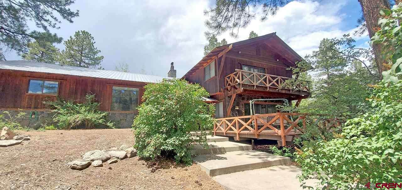 604 Sortais Road - Photo 1