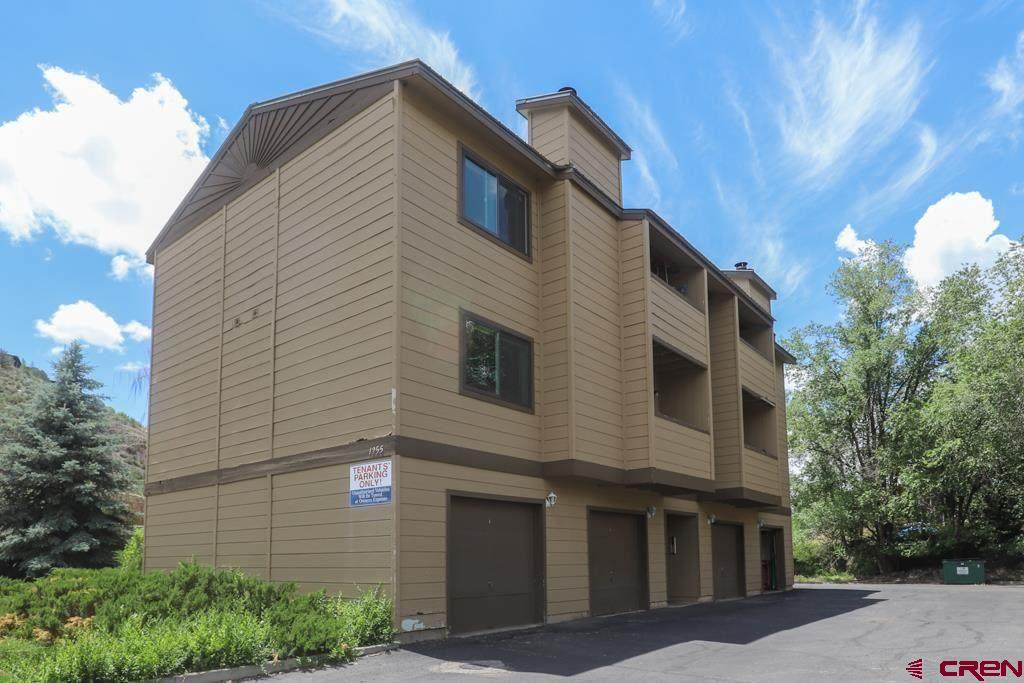 1255 Florida - Photo 1
