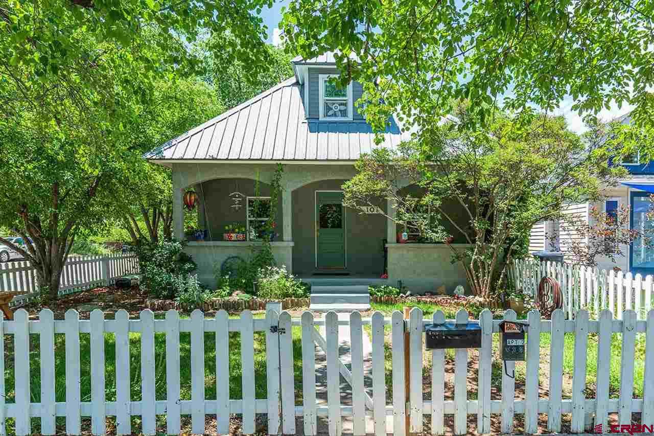101 6th Avenue - Photo 1