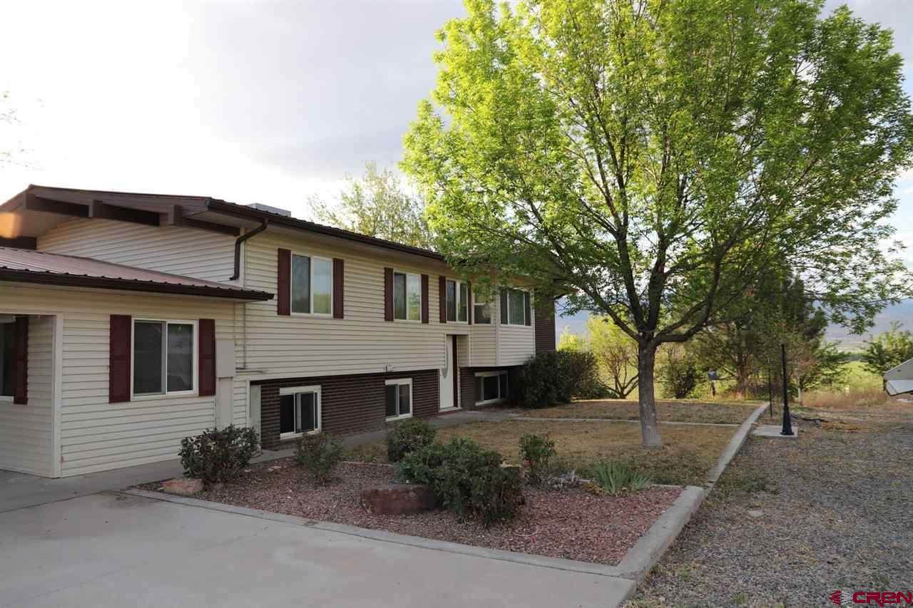 14404 G Road - Photo 1