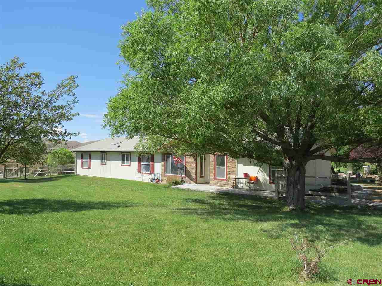 71150 Highway 50 - Photo 1
