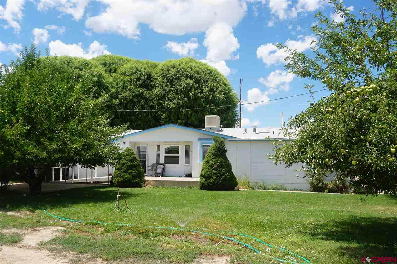 4548 Highway 160-491 - Photo 1