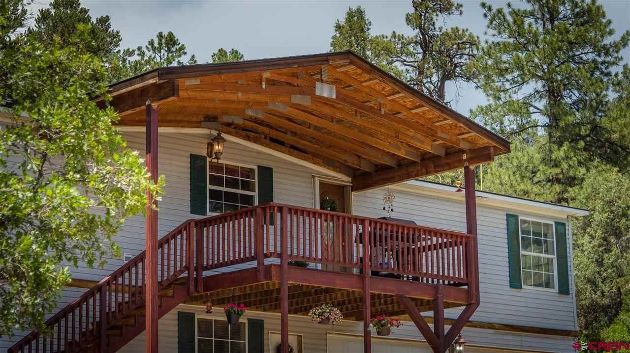 2655 County Road 141 - Photo 1