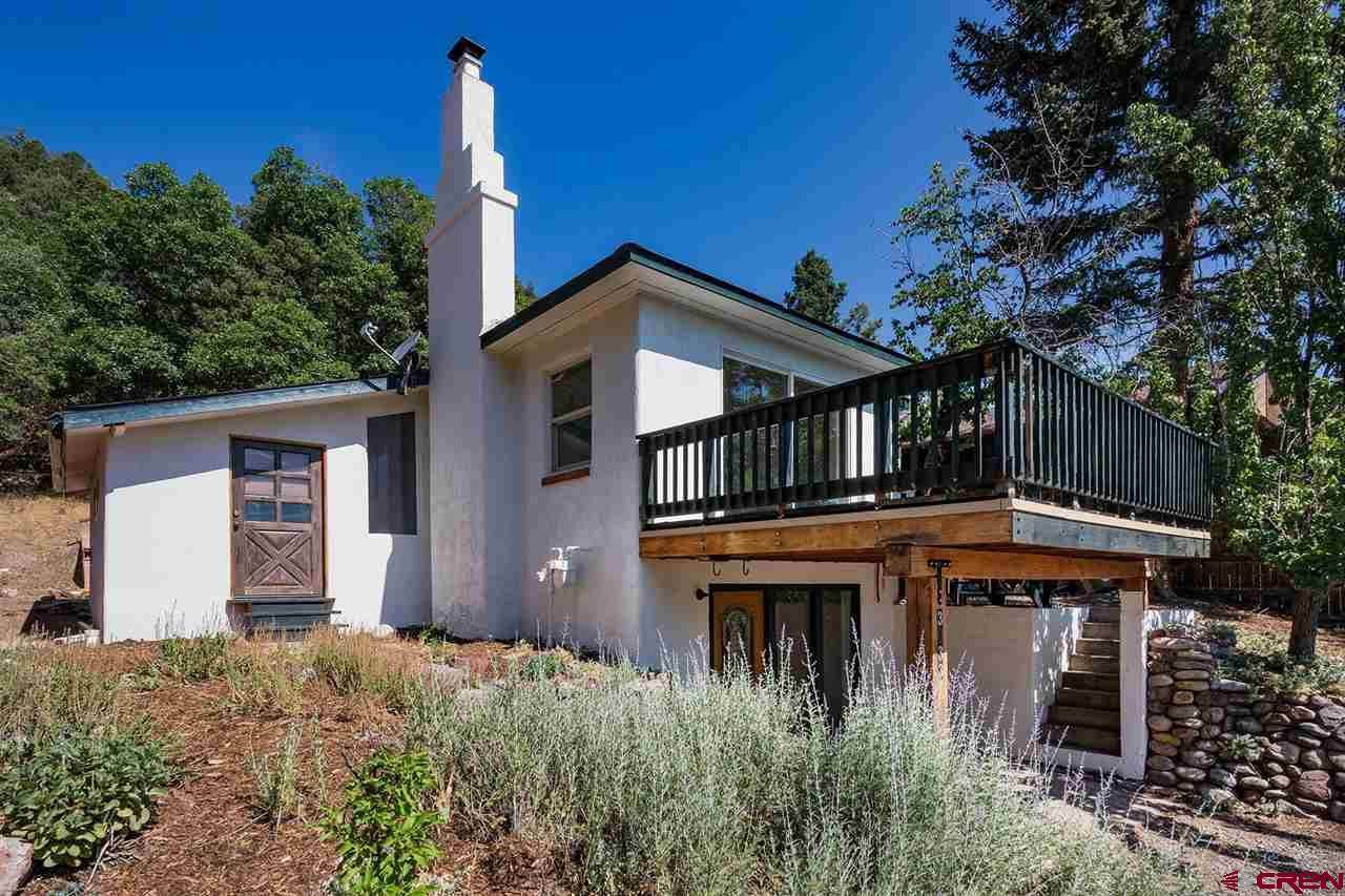 3033 4th Avenue - Photo 1