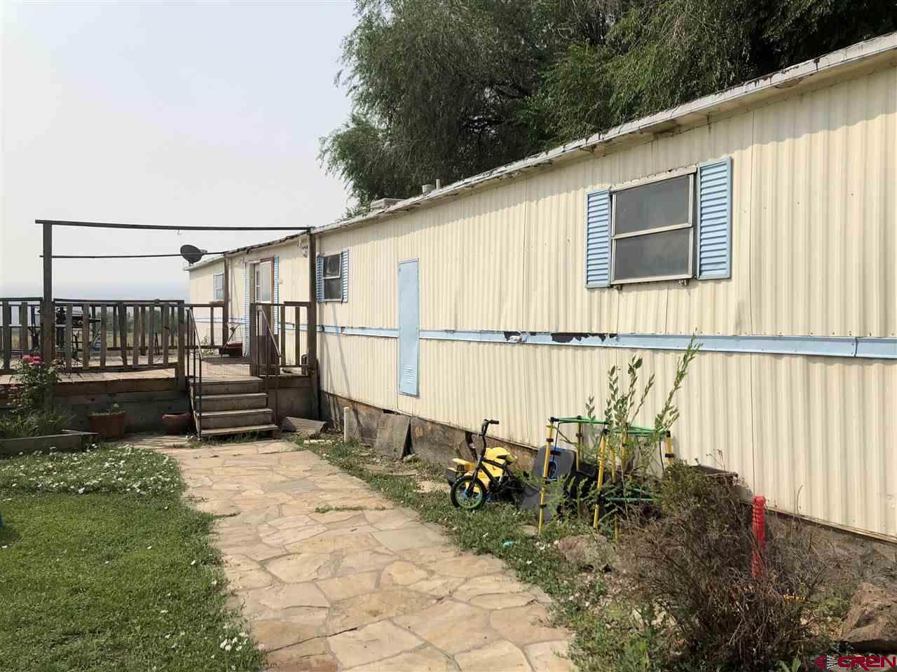 32114 Highway 92 - Photo 1