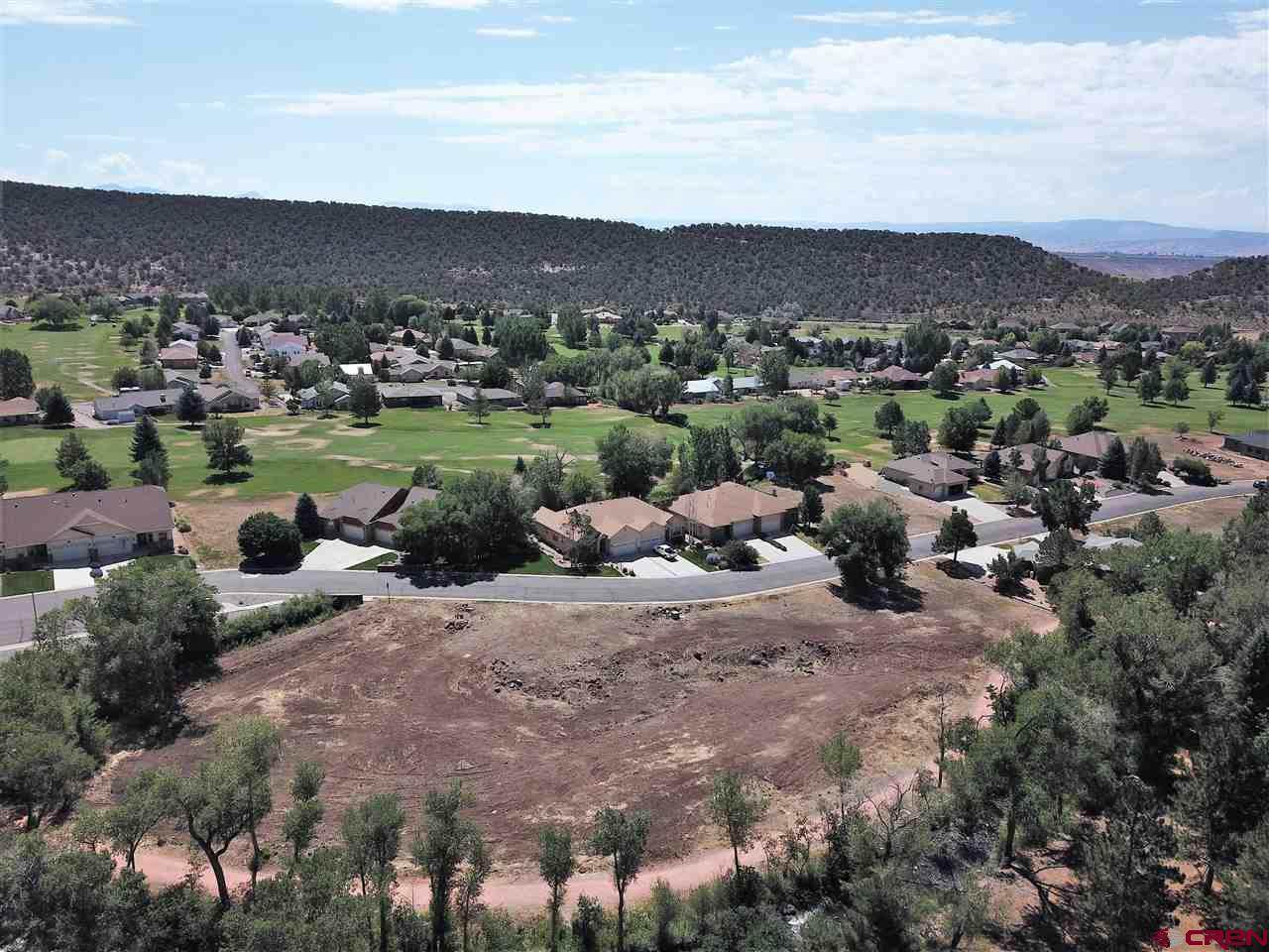 TBD Stonebridge Drive - Photo 1