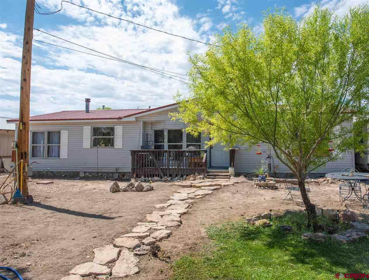 992 11th Street - Photo 1