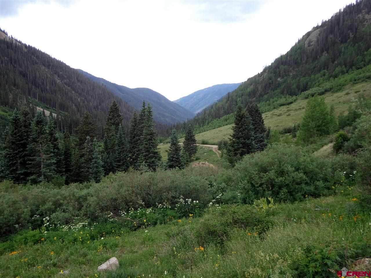 TBD Road 124 - Photo 1