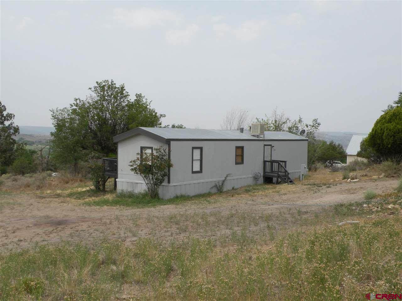332 4th Avenue - Photo 1