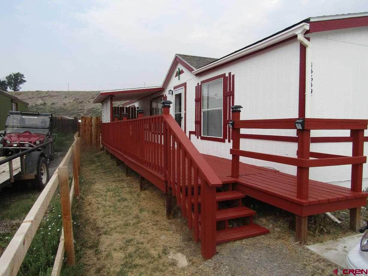 14649 6355 Road - Photo 1