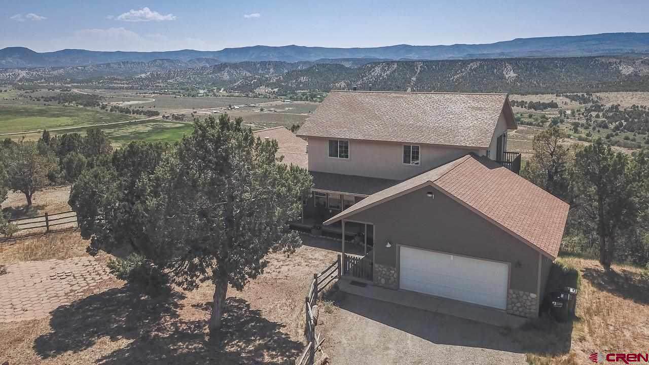 1637 County Road 214 - Photo 1