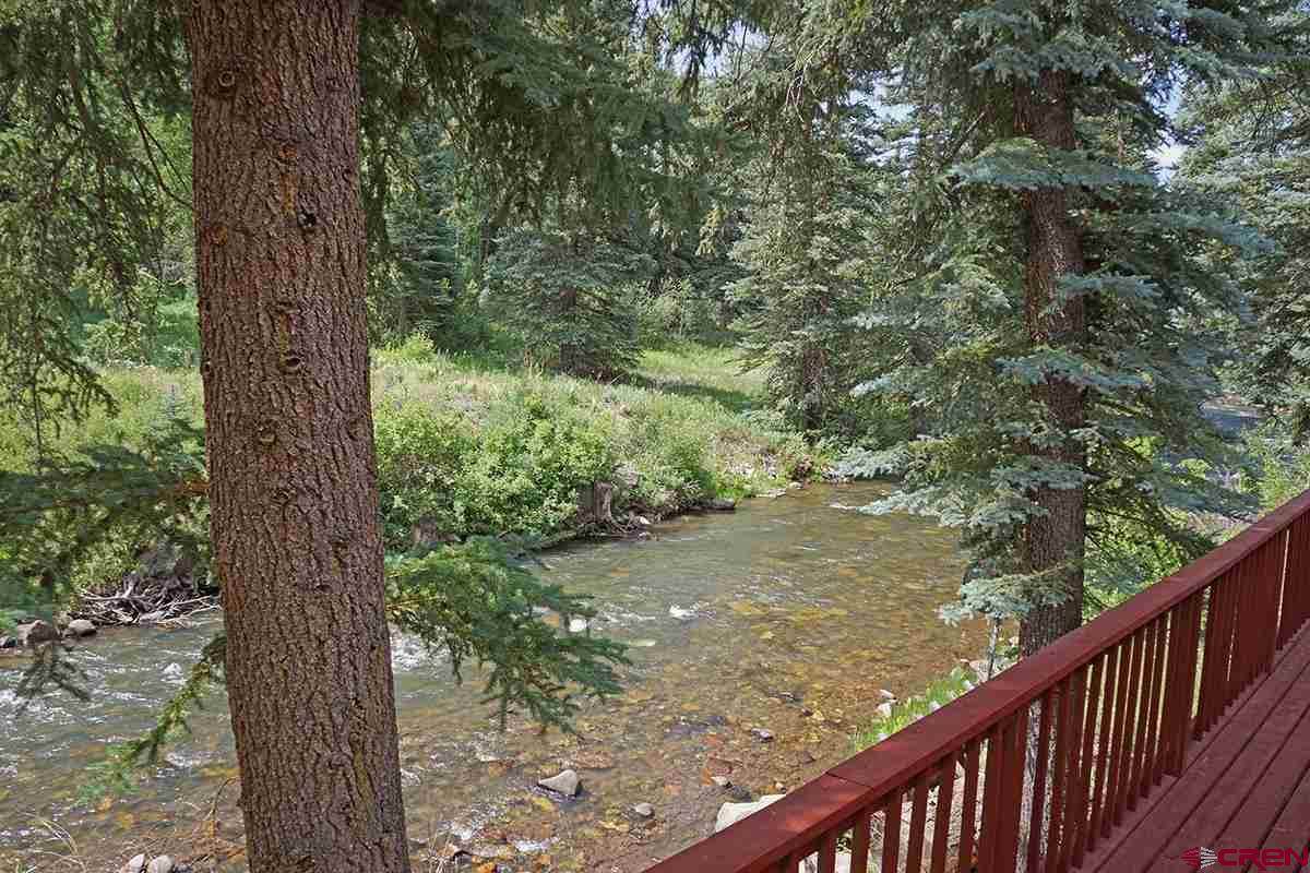 13052 Road 38 - Photo 1